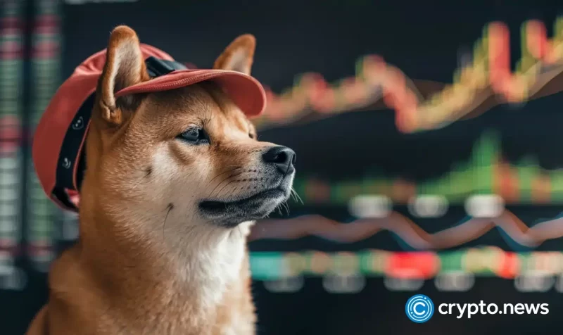 dogwifhat-rallies;-pepe,-floki-record-double-digit-gains