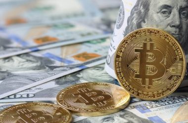 bitcoin-option-traders-are-betting-on-a-price-breakout-ahead-of-us-elections:-qcp-capital