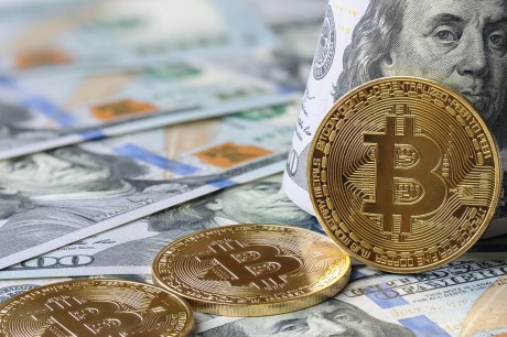 bitcoin-option-traders-are-betting-on-a-price-breakout-ahead-of-us-elections:-qcp-capital
