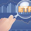 here’s-what-to-know-on-grayscale-bitcoin-&-ethereum-etf-spinoffs-–-details