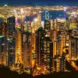 businessman-scammed-out-of-$400k-in-crypto,-3-arrested-in-hong-kong