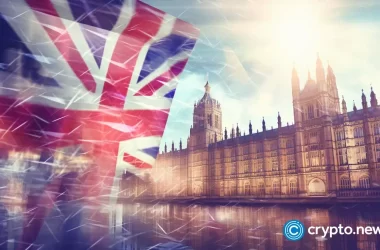 uk-advised-to-‘rebuild-britain’-with-$5b-bitcoin-trove