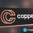 copper-adds-support-for-token-standards on-the-internet-computer-blockchain