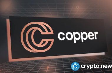 copper-adds-support-for-token-standards on-the-internet-computer-blockchain