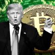 jefferies-believes-trump’s-‘overt’-support-for-bitcoin-will-benefit-crypto-stocks,-gold-miners