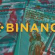 binance.us-secures-court-approval-to-invest-$40-million-in-us-treasury-bills