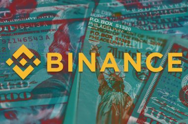 binance.us-secures-court-approval-to-invest-$40-million-in-us-treasury-bills
