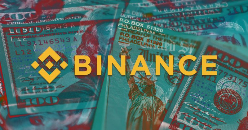 binance.us-secures-court-approval-to-invest-$40-million-in-us-treasury-bills