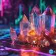 what-is-an-initial-dex-offering-or-ido-in-crypto?