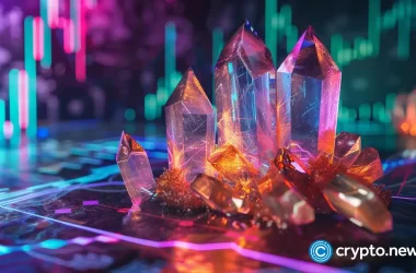 what-is-an-initial-dex-offering-or-ido-in-crypto?
