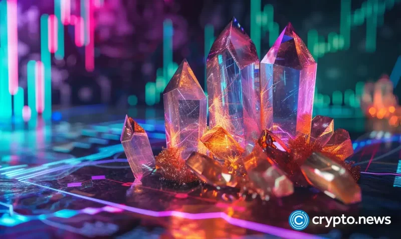 what-is-an-initial-dex-offering-or-ido-in-crypto?