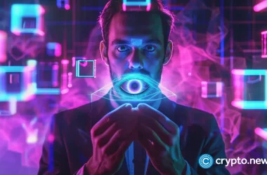 from-views-to-value:-the-future-of-blockchain-innovation-in-social-media-|-opinion