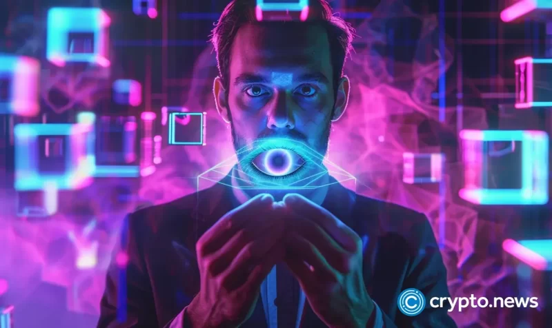 from-views-to-value:-the-future-of-blockchain-innovation-in-social-media-|-opinion
