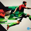 is-it-time-to-ban-football-fan-tokens?