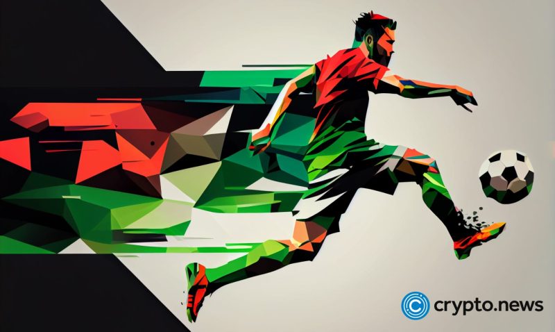 is-it-time-to-ban-football-fan-tokens?