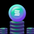 solana-leads-crypto-rally-as-expectations-for-a-break-above-$200-grow