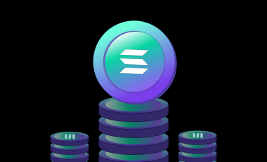 solana-leads-crypto-rally-as-expectations-for-a-break-above-$200-grow