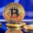here-are-5-reasons-to-be-bullish-on-bitcoin,-analyst-says