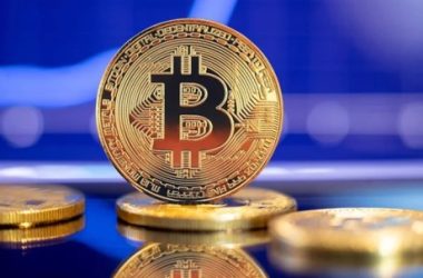 here-are-5-reasons-to-be-bullish-on-bitcoin,-analyst-says