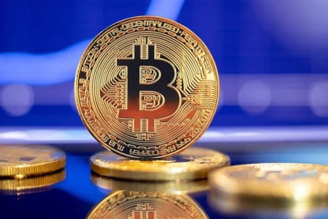 here-are-5-reasons-to-be-bullish-on-bitcoin,-analyst-says