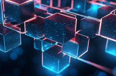 divide,-conquer,-collaborate:-the-definitive-guide-to-the-modular-blockchain-stack
