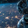 the-case-for-decentralized-compute-in-ai