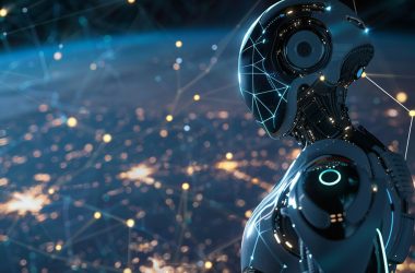 the-case-for-decentralized-compute-in-ai
