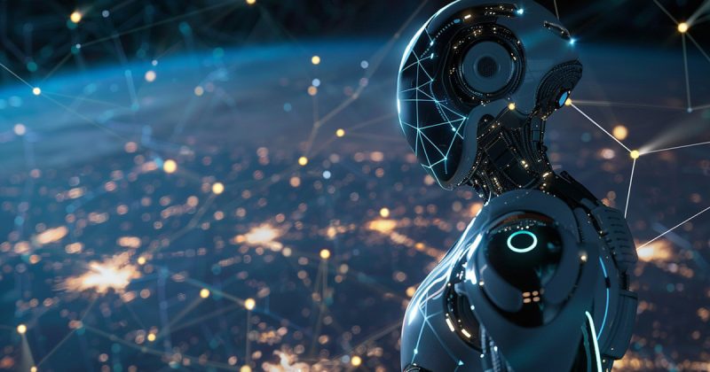 the-case-for-decentralized-compute-in-ai