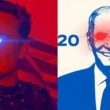 elon-musk-goes-laser-eyes-after-biden-quits-re-election-bid