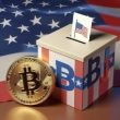 bitcoin-tumbles-on-news-of-biden’s-withdrawal-from-election-race