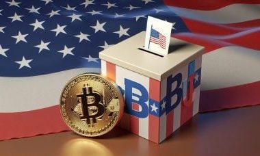 bitcoin-tumbles-on-news-of-biden’s-withdrawal-from-election-race