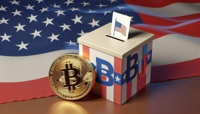 bitcoin-tumbles-on-news-of-biden’s-withdrawal-from-election-race