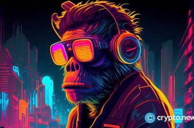 apecoin-dao-votes-to-open-ape-themed-hotel-in-bangkok