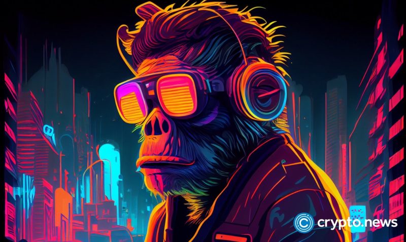 apecoin-dao-votes-to-open-ape-themed-hotel-in-bangkok