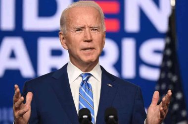 bitcoin-dumped-$2k-in-minutes-after-president-joe-biden-ended-2024-election-campaign