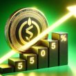 solana-price-(sol)-climbs-5%:-is-a-$200-target-achievable?