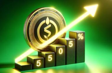 solana-price-(sol)-climbs-5%:-is-a-$200-target-achievable?