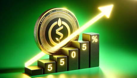solana-price-(sol)-climbs-5%:-is-a-$200-target-achievable?