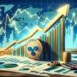xrp-price-eyes-upside-break:-will-the-gains-keep-rolling?