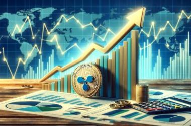 xrp-price-eyes-upside-break:-will-the-gains-keep-rolling?