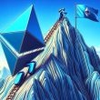 ethereum-price-climbs:-will-it-challenge-the-$3,700-mark-again?