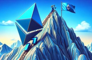 ethereum-price-climbs:-will-it-challenge-the-$3,700-mark-again?