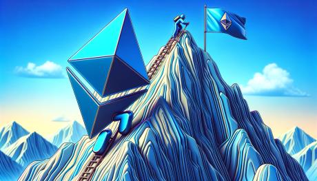 ethereum-price-climbs:-will-it-challenge-the-$3,700-mark-again?