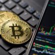 bitcoin-price-retraces-to-$66,736:-can-bulls-stage-a-recovery?