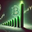 expert-claims-bitcoin-could-‘go-vertical-with-a-$100,000-candle’:-here’s-the-trigger
