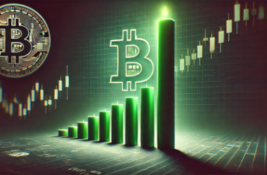 expert-claims-bitcoin-could-‘go-vertical-with-a-$100,000-candle’:-here’s-the-trigger