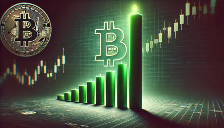 expert-claims-bitcoin-could-‘go-vertical-with-a-$100,000-candle’:-here’s-the-trigger