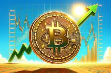 bitcoin-price-regains-$68k:-can-bulls-push-to-$70k-next?
