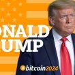 btc-price-hits-$68,000-amid-eth-etf-speculation-and-buzz-around-trump-historic-announcement-at-nashville-bitcoin-2024-conference