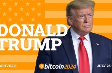 btc-price-hits-$68,000-amid-eth-etf-speculation-and-buzz-around-trump-historic-announcement-at-nashville-bitcoin-2024-conference